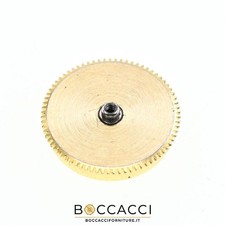 Rolex 1210 canna usato Rolex 1210 canna usato  Sant Angelo Romano