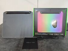 Razer firefly pro for sale  ALTRINCHAM