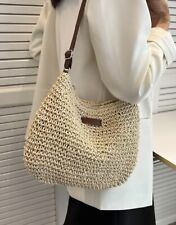 Sac main bandoulière d'occasion  Artix