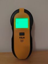 Folai stud finder for sale  LONDON