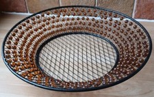 Amber bead wire for sale  SOUTHEND-ON-SEA