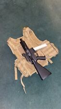 Airsoft gun electric for sale  Callahan