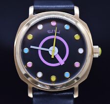 Vtg paul frank for sale  Fullerton
