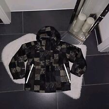 Funktionsjacke jacke kinley gebraucht kaufen  Fröndenberg/Ruhr