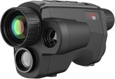Agm fuzion lrf for sale  Charlotte