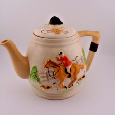 Vintage 1950s kitsch for sale  PRESTATYN
