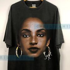 Rare sade adu for sale  Adell