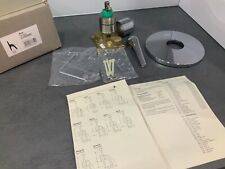 Hansgrohe axor terrano gebraucht kaufen  Heiligenhaus