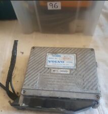Genuine volvo speed for sale  TEWKESBURY
