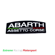 Patch ricamati termoadesivi usato  Pomezia