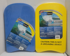 Wham boogieboard learn for sale  Florence