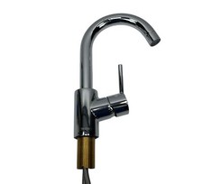Hansgrohe badarmatur waschtisc gebraucht kaufen  Westerburg