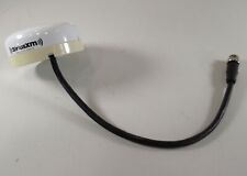 Receptor de antena Simrad B&G Lowrance WM-3 (000-11103-001) comprar usado  Enviando para Brazil