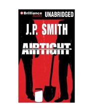 Airtight . smith gebraucht kaufen  Trebbin