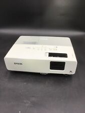 Epson powerlite projector for sale  Pacoima