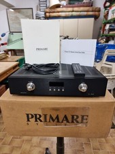 Primare sp31.7 preamplificator usato  Italia