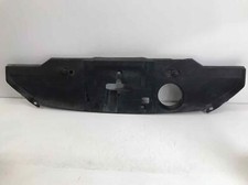 Honda front upper for sale  Pensacola
