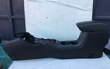 Tunnel centrale jeep usato Tunnel centrale jeep usato  Napoli