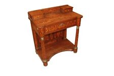 Consolle olandese fine usato  Barletta