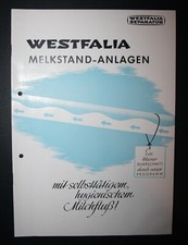 melkstand gebraucht kaufen melkstand gebraucht kaufen St Johann