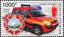 Citroën citroen berlingo for sale  PONTYPRIDD