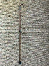 stick 33 walking for sale stick 33 walking for sale MANCHESTER