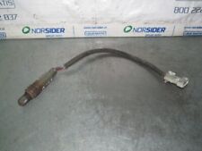 Sonde lambda peugeot d'occasion  Expédié en France