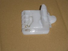 99003726 left lid for sale  Fairfield Bay