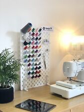 Lot supports ikea d'occasion  Dijon