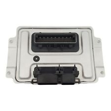✅ Módulo de controle frontal programado 07 Chrysler 300 04692140 FCM comprar usado  Enviando para Brazil
