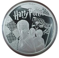 Harry potter ron gebraucht kaufen  Oberhausen
