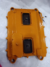 Electronic engine control for sale  Hebron