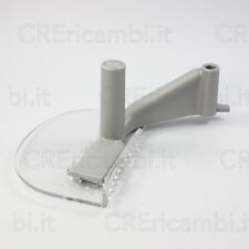 Rgv gruppo pressamerce usato  Fabriano