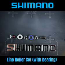 Shimano stella 1000 gebraucht kaufen  Karby
