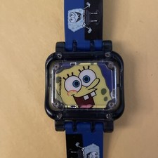 Watch spongebob squarepants for sale  Corry