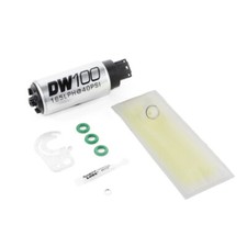 Deatschwerks 165 lph for sale  Bonita