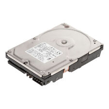 Festplatte ibm 00k7909 gebraucht kaufen  Weißwasser