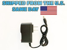 Power supply adapter for sale  Portland