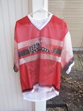 Team ontario canada for sale  Portland
