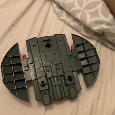 Vintage battlestar galactica for sale  TROWBRIDGE