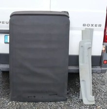 Renault twingo faltdach gebraucht kaufen  Windeck