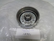 Triumph 1050 2005 for sale  DONCASTER