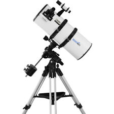 Zoomion genesis 200 gebraucht kaufen  Landsberg am Lech