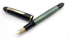 Vintage pelikan 140 for sale  LONDON