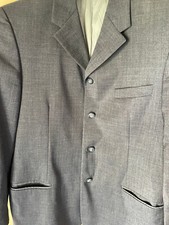 Giacca uomo man usato  Campobasso