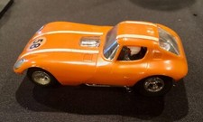 1960 slot car for sale  Fayetteville
