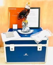 Swarovski bald eagle for sale  Seaford