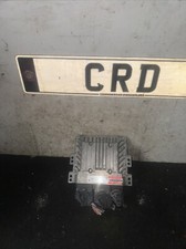 Renault master mk3 for sale  SHEFFIELD