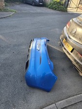 Arden blue astra for sale  DEVIZES