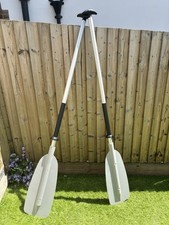 Sevylor 204765 compact for sale  HOVE